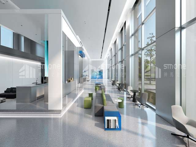 未央区智能化营销系统