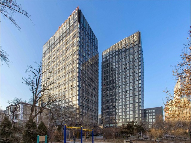 辽宁火焰分光光度计厂家