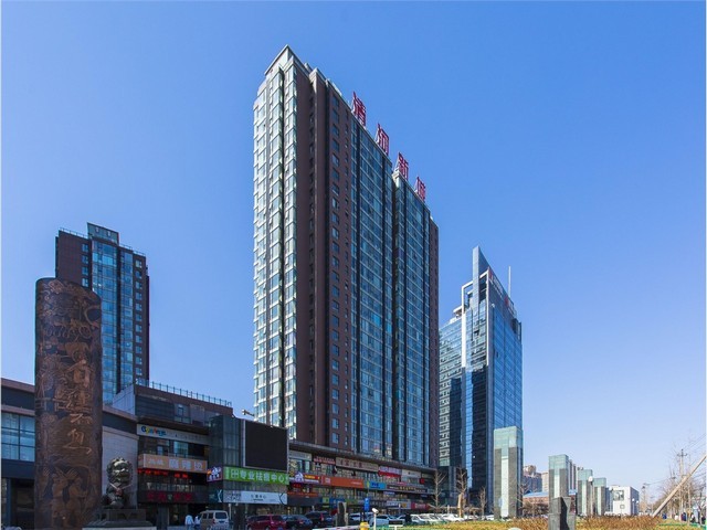 SolidWorks镜像实体